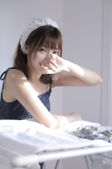 西游伏妖篇2
